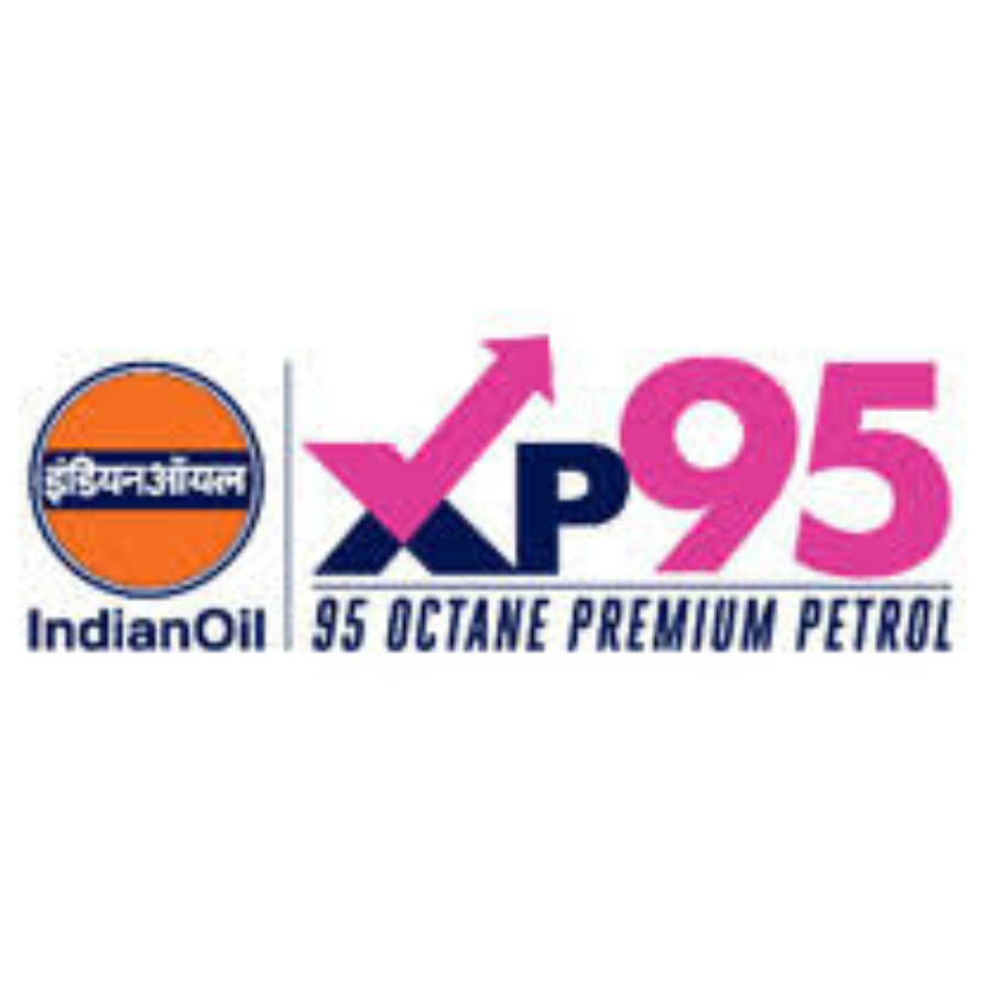 Indian Oil