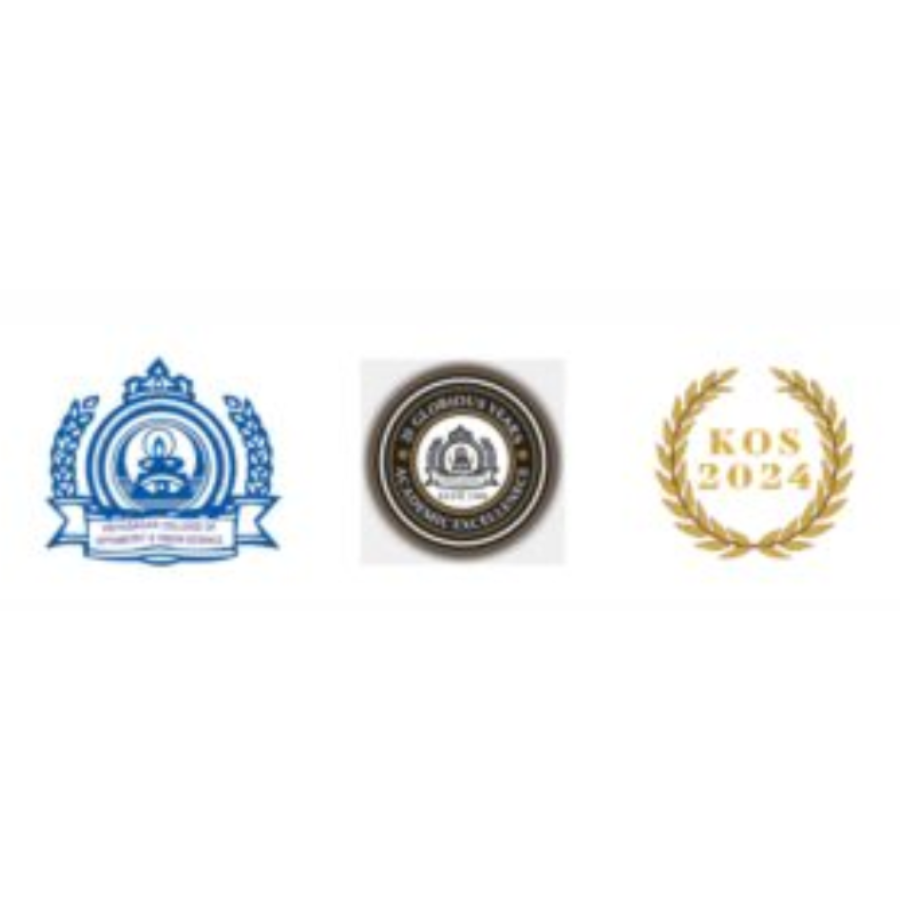 Vidyasagar College