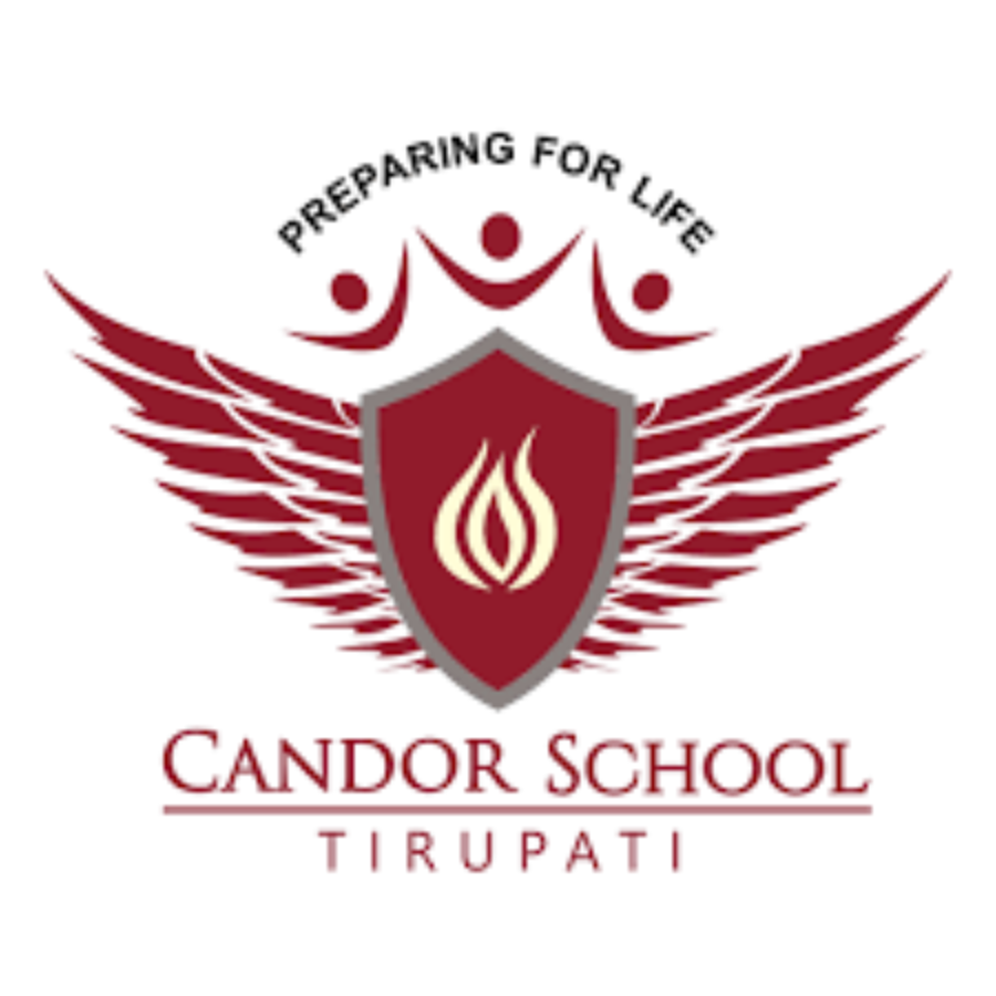 Candor