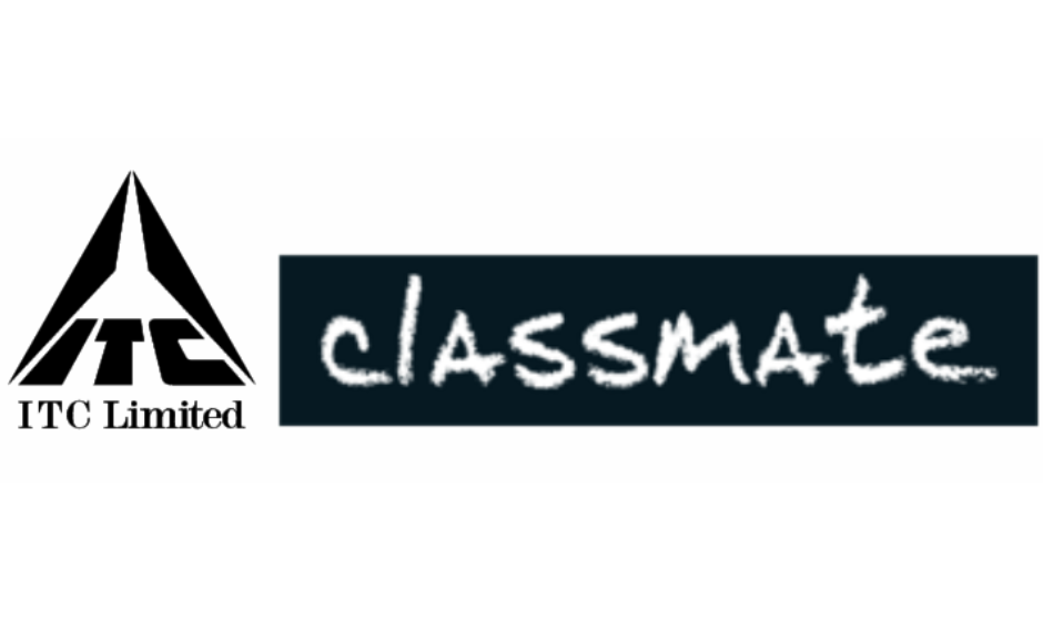 ITC-Classmate
