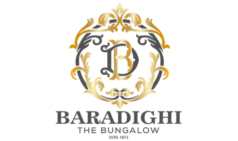 Baradighi