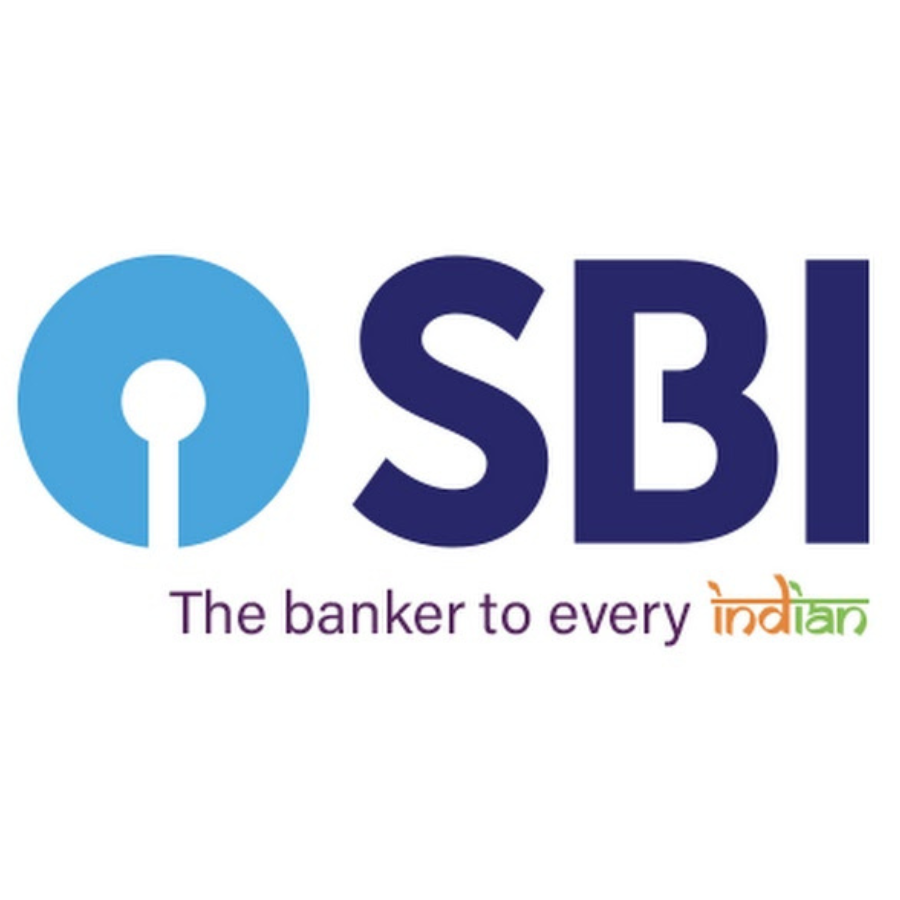 SBI Bank