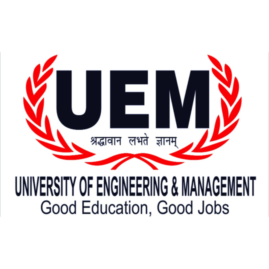 UEM