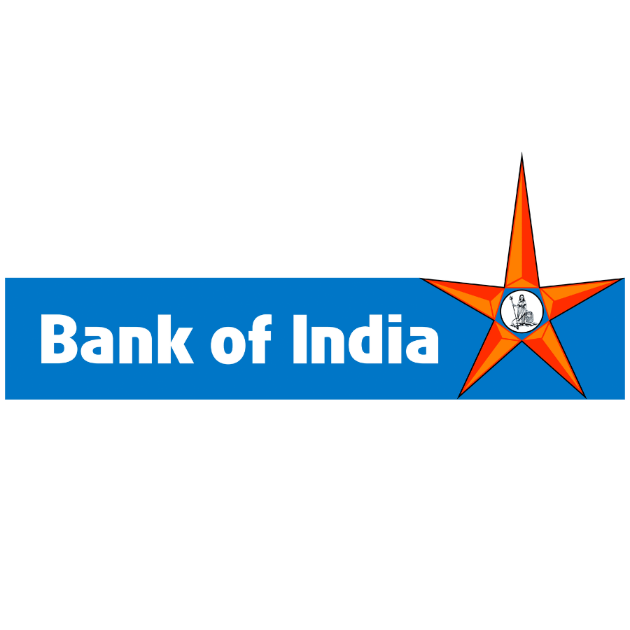Bank of India