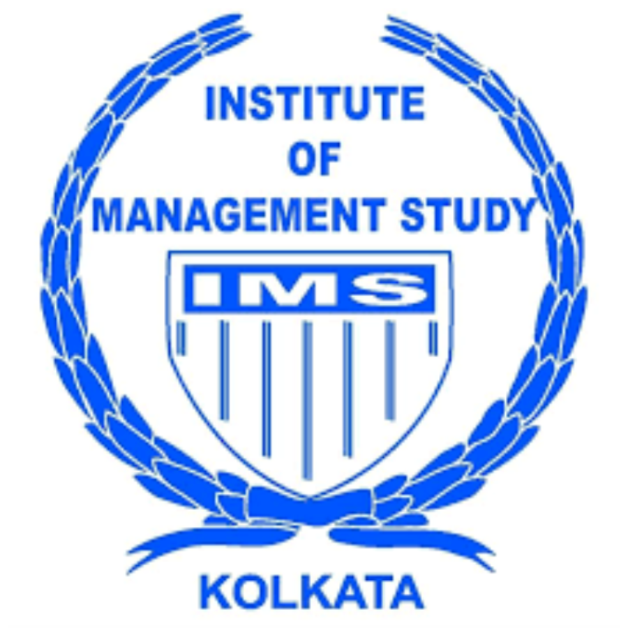 IMS