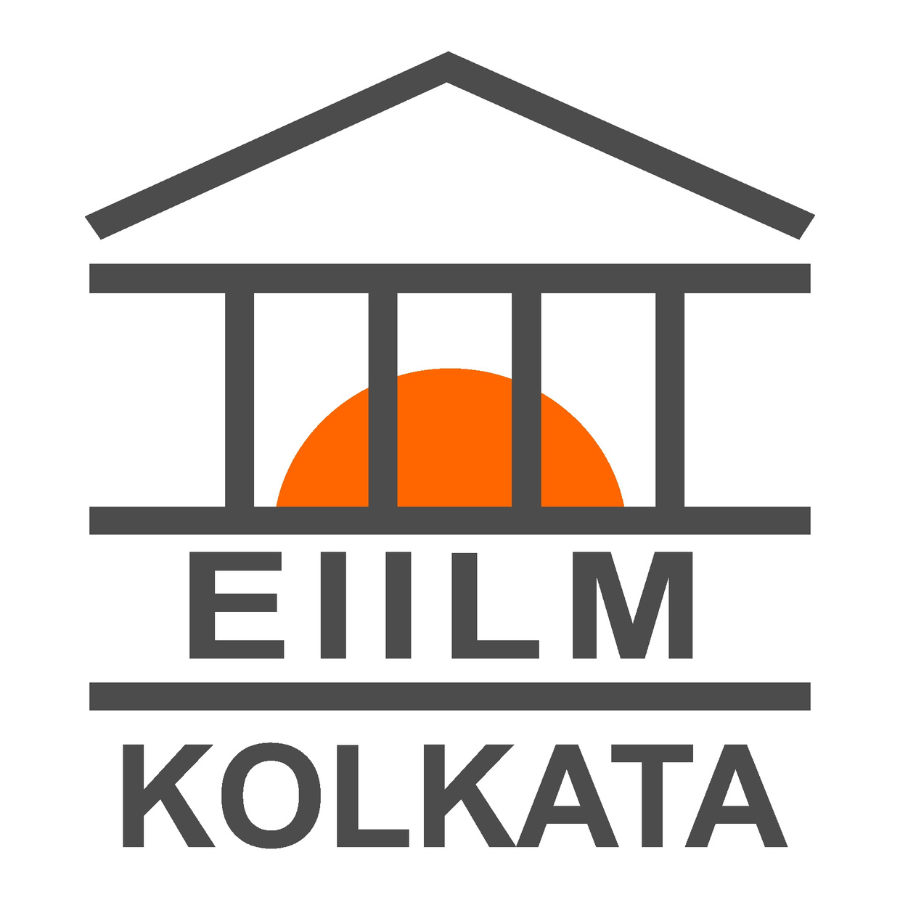 EIILM-Kolkata