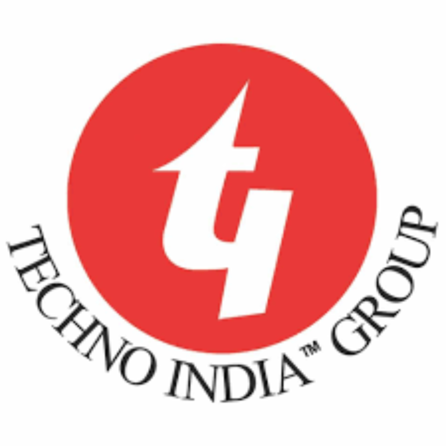 Techno-India-Group_logo