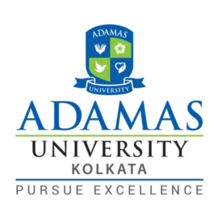 Adamas University