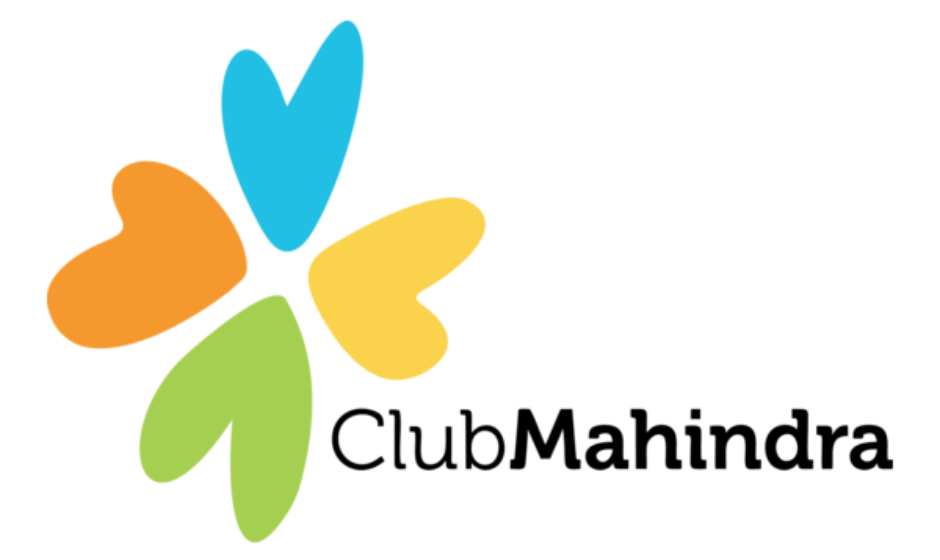 Club-Mahindra
