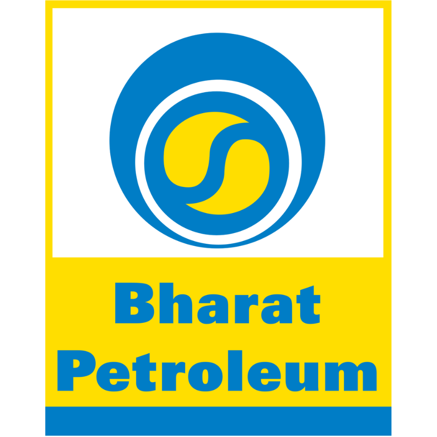 Bharat Petroleum