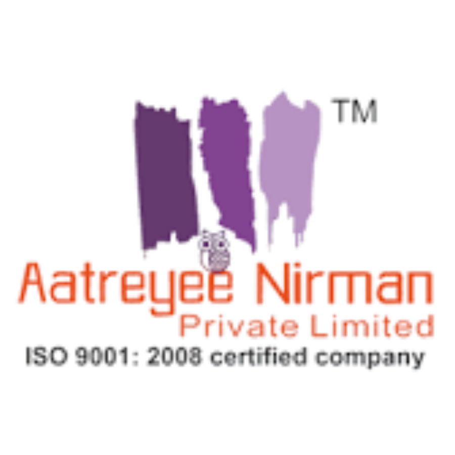 Aatreyee Nirman
