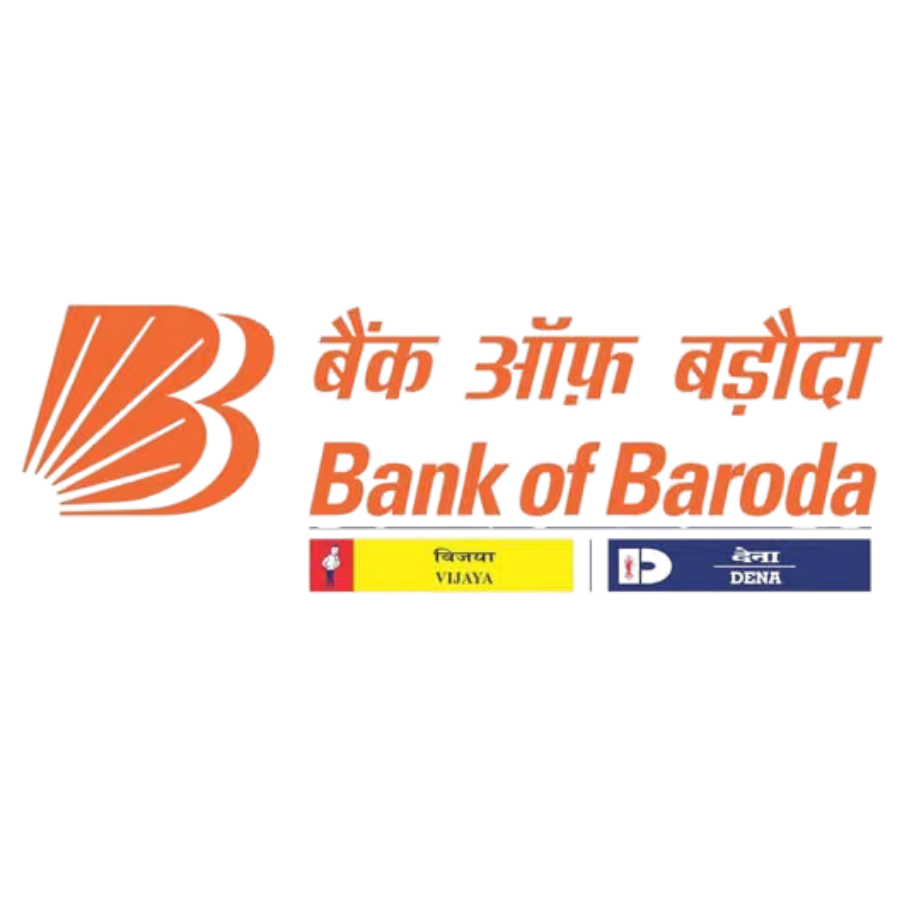 Bank of Baroda