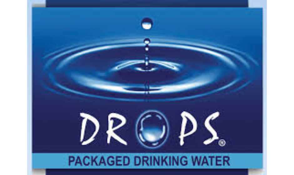 Drops