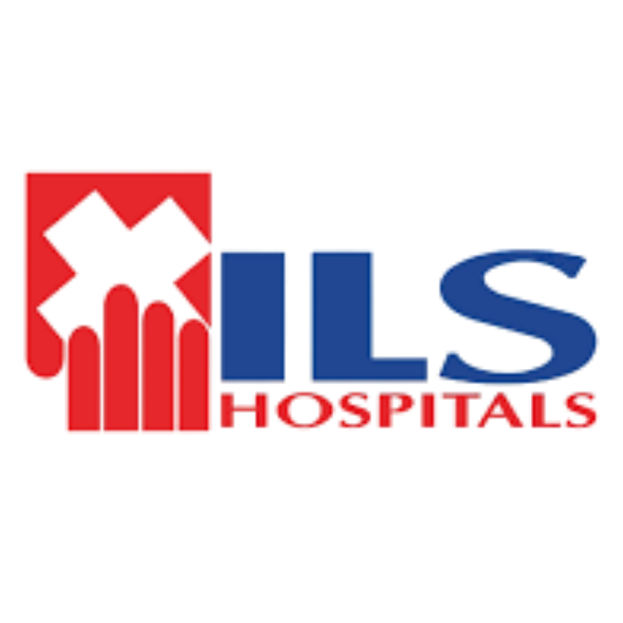 ILS Hospital_logo