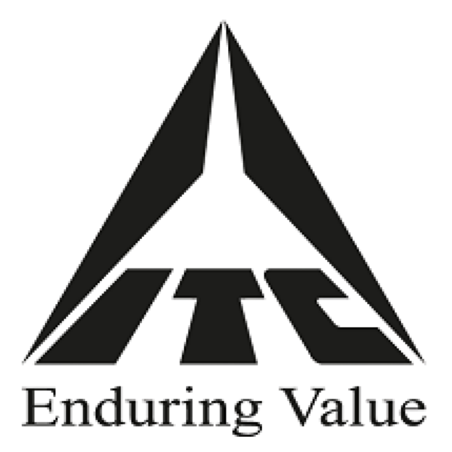 ITC_logo 