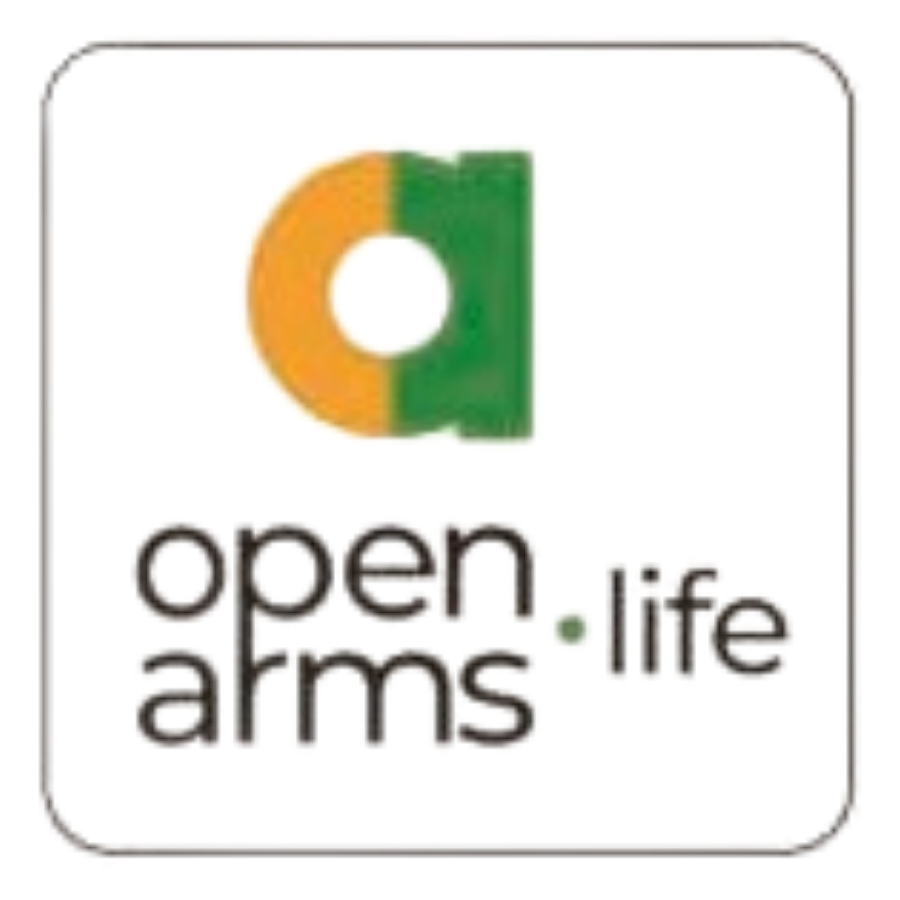 OPEMARMS_logo