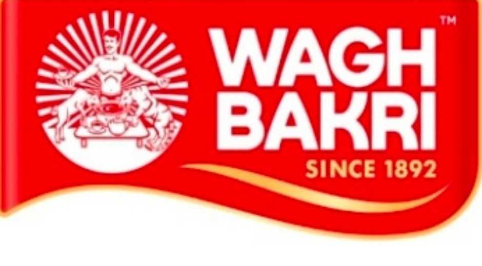 Wagh Bakri_logo 