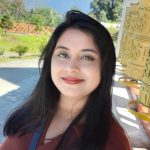 Madhurima-Routh.jpg Madhurima-Routh.jpg